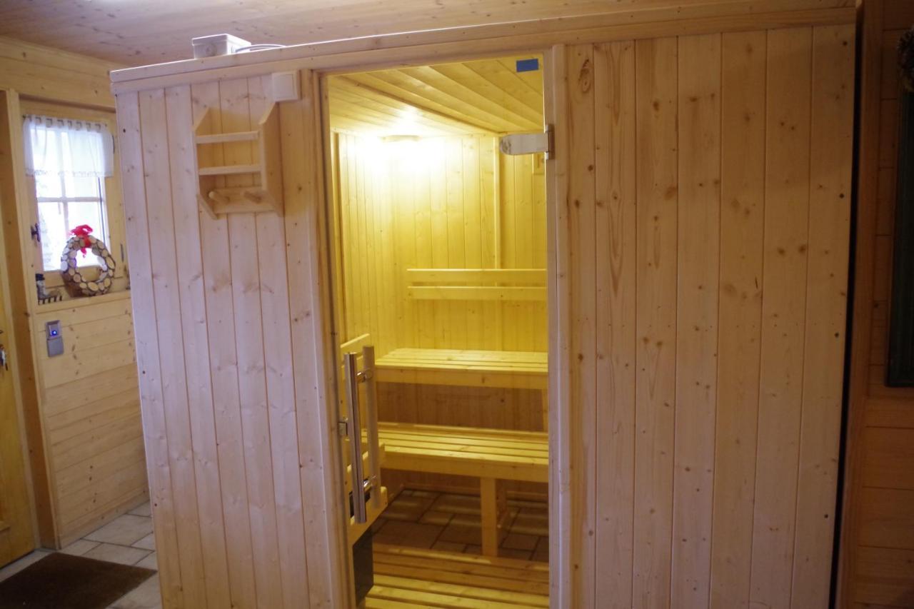 Chalet Le Sabot De Venus Combloux Ngoại thất bức ảnh