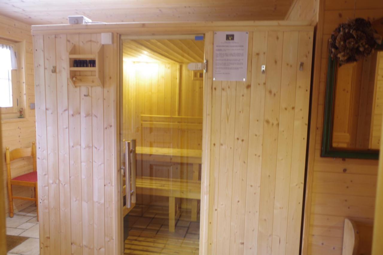 Chalet Le Sabot De Venus Combloux Ngoại thất bức ảnh